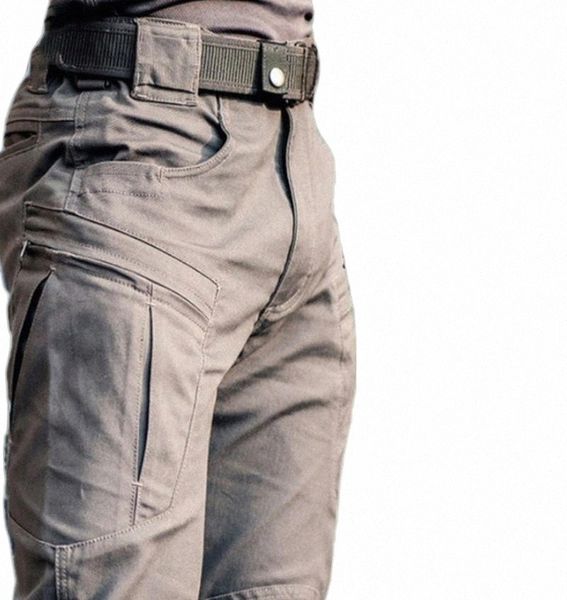 men's pants men's pants tactical cargo men outdoor camping multi pocket military army trousers casual breathable lightweight breat, Black
men's pants men's pants tactical cargo men outdoor camping multi pocket military army trousers casual breathable lightweight breat, Black
