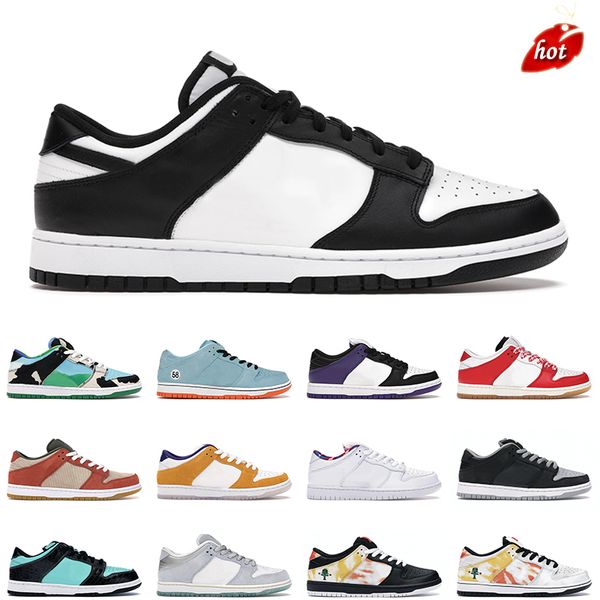 new boots casual shoes white black chunky men women casual shoes cherry syracuse court purple mens trainer outdoor sports sneakers
new boots casual shoes white black chunky men women casual shoes cherry syracuse court purple mens trainer outdoor sports sneakers