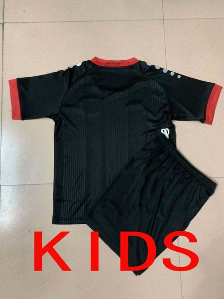20 21 leverkusen soccer jersey l.bender 2020 2021 bayer 04 leverkusen havertz jersey demirbay alario volland men football shirt away, Black
20 21 leverkusen soccer jersey l.bender 2020 2021 bayer 04 leverkusen havertz jersey demirbay alario volland men football shirt away, Black