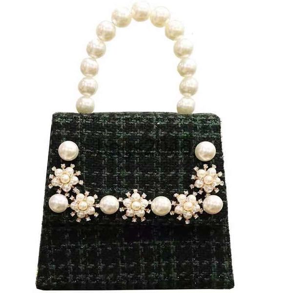 evening bags exclusive package quality simple bag custom famous designer luxury fashion cute beads on mother's day handbag is pure art
evening bags exclusive package quality simple bag custom famous designer luxury fashion cute beads on mother's day handbag is pure art