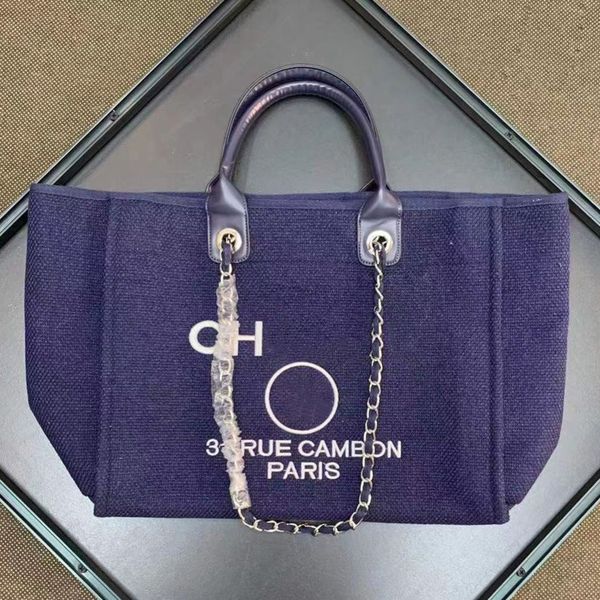 women's luxury beach bags handbags ch brand canvas packs embroidered classic women evening bag big handbag designers large pack female
women's luxury beach bags handbags ch brand canvas packs embroidered classic women evening bag big handbag designers large pack female