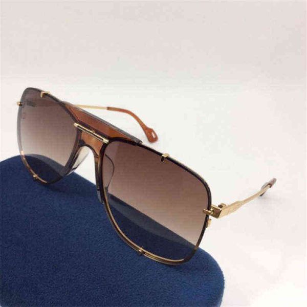 aaa selling sunglasses for men women fw style anti-ultraviolet retro plate frameless eyeglasses random box, White;black
aaa selling sunglasses for men women fw style anti-ultraviolet retro plate frameless eyeglasses random box, White;black