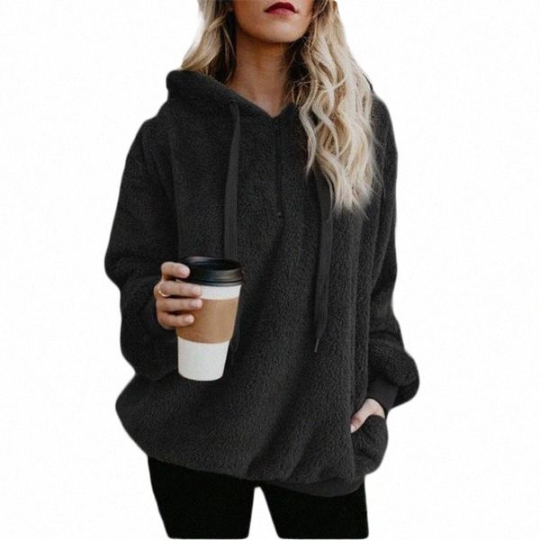 women's hoodies & sweatshirts women's hoodies & sweatshirts large size zipper warm jacket solid color piecing long-sleeved hooded, Black 
women's hoodies & sweatshirts women's hoodies & sweatshirts large size zipper warm jacket solid color piecing long-sleeved hooded, Black