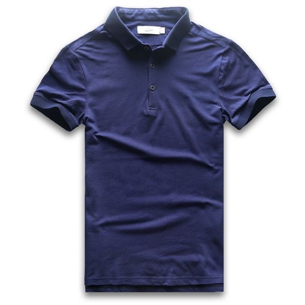 men's polos polo shirt men slim fit short sleeve polo men short sleeve solid cotton business casual fashion jerseys summer polo man 220, White;black
men's polos polo shirt men slim fit short sleeve polo men short sleeve solid cotton business casual fashion jerseys summer polo man 220, White;black
