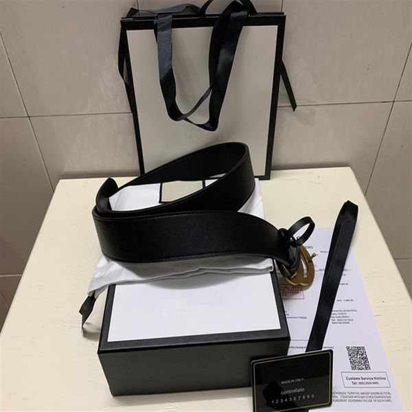 2020 delivery designer leather belt double letter buckle leather luxury male designer women belt width 2 0cm 3 4cm 3 8cm 4 0cm size be217s, Black;brown
2020 delivery designer leather belt double letter buckle leather luxury male designer women belt width 2 0cm 3 4cm 3 8cm 4 0cm size be217s, Black;brown