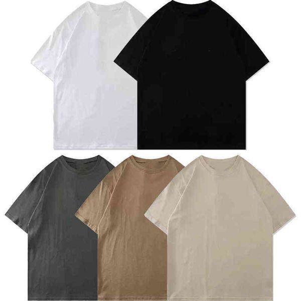 men's t-shirts designer women mens shirts chest letter tshirts short sleeve oversized loose oversize casual t-shirts, White;black
men's t-shirts designer women mens shirts chest letter tshirts short sleeve oversized loose oversize casual t-shirts, White;black