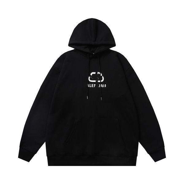 casual men's hoodies & sweatshirts classic winter wrinkle resistant embroidered balencaigaity letters fashion long sleeves e-1-9, Black
casual men's hoodies & sweatshirts classic winter wrinkle resistant embroidered balencaigaity letters fashion long sleeves e-1-9, Black