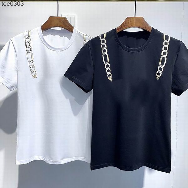 designer shorts menes stylist tee mens clothing 3d the bear summer t shirt hip hop men women short sleeve size m-xl, White;black
designer shorts menes stylist tee mens clothing 3d the bear summer t shirt hip hop men women short sleeve size m-xl, White;black