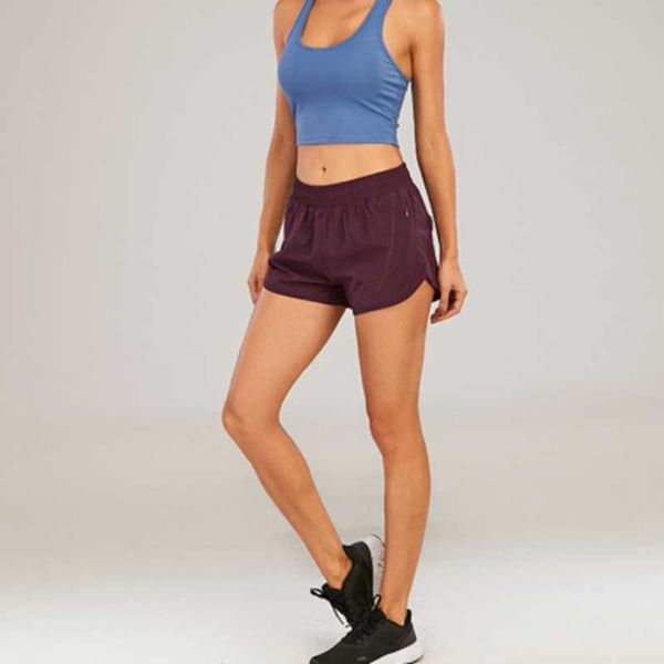 nwt 2022 new align lu-07 women's yoga shorts fitness running tennis fake training casual women's breathable quick-drying cropped p
nwt 2022 new align lu-07 women's yoga shorts fitness running tennis fake training casual women's breathable quick-drying cropped p