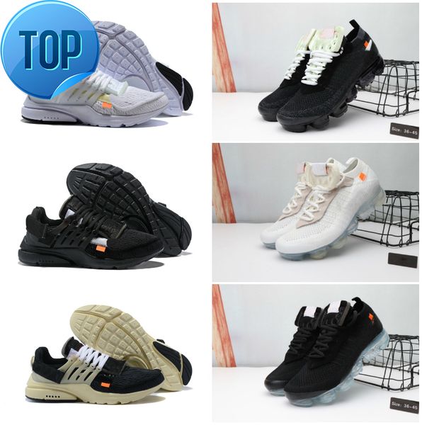 boots casual shoes 2022 mens women presto v2 br tp qs casual shoes airs cushion ultra prestos triple black white x men womens running
boots casual shoes 2022 mens women presto v2 br tp qs casual shoes airs cushion ultra prestos triple black white x men womens running