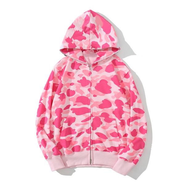 mens designer hoodies stylist hoodie men women full zip harajuku hoodie jacket color grid sweatshirt fashion printed camouflage hoodys, Black
mens designer hoodies stylist hoodie men women full zip harajuku hoodie jacket color grid sweatshirt fashion printed camouflage hoodys, Black
