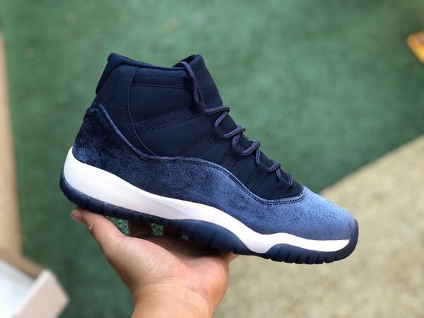 mens basketball shoes jumpman high 11 og 11s cool grey animal instinct velvet wmns midnight navy gamma blue bred concord 45 citrus sneakers
mens basketball shoes jumpman high 11 og 11s cool grey animal instinct velvet wmns midnight navy gamma blue bred concord 45 citrus sneakers