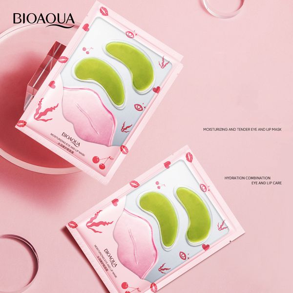 2 in 1 moisturizing eye lip care mask crystal collagen anti aging remove dark circles eyes care beauty patches
2 in 1 moisturizing eye lip care mask crystal collagen anti aging remove dark circles eyes care beauty patches