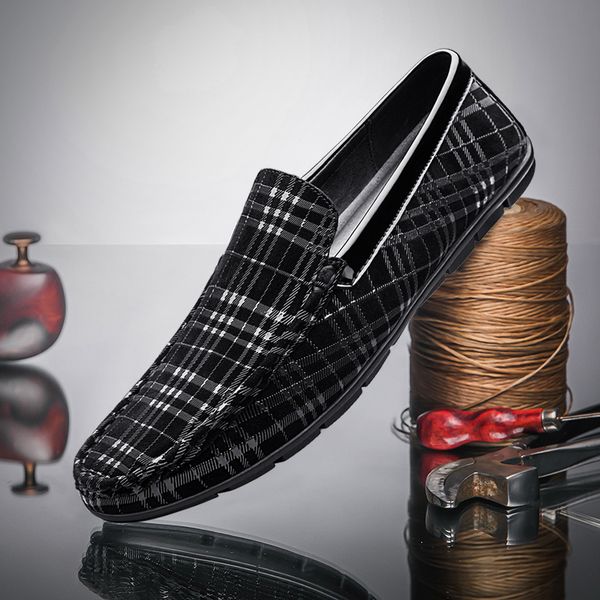 leather shoes autumn 2022 black lightweight breathable stripe wear-resistant shock-absorbing non slip soft sole metal easy to wear men, Red;white
leather shoes autumn 2022 black lightweight breathable stripe wear-resistant shock-absorbing non slip soft sole metal easy to wear men, Red;white