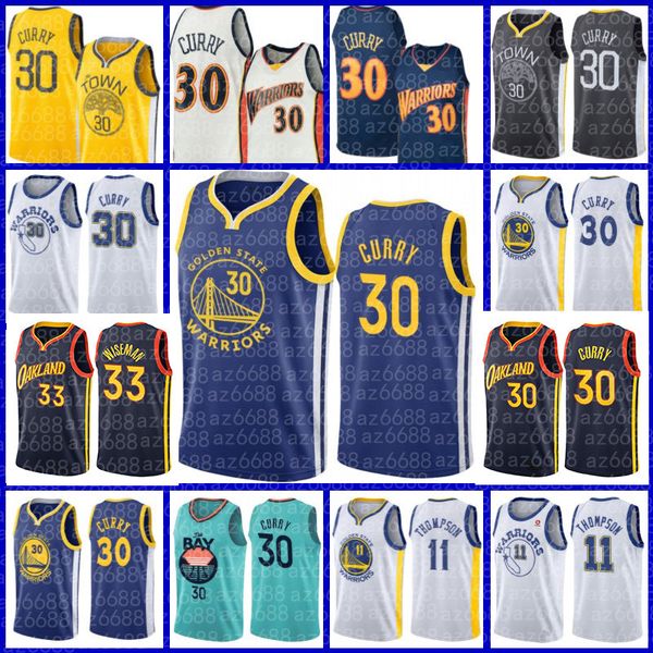 basketball''nba''jerseys custom mens womens youth golden state''warriors''stephen curry klay thompso, Black;red
basketball''nba''jerseys custom mens womens youth golden state''warriors''stephen curry klay thompso, Black;red