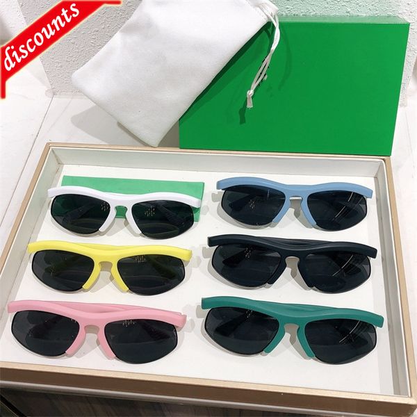 designer sunglasses 2022 new b plate cat's eye ins net red same face small bv1114, White;black
designer sunglasses 2022 new b plate cat's eye ins net red same face small bv1114, White;black