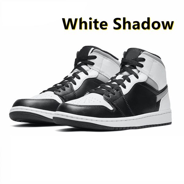 20232023 basketball shoes for men women 1s black white unc phantom reverse mocha olive lost found gs twist silver toe lucky green trainer sp
20232023 basketball shoes for men women 1s black white unc phantom reverse mocha olive lost found gs twist silver toe lucky green trainer sp