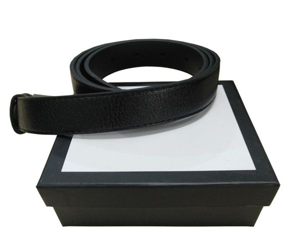 belts mens belts womens belts leather black women snake big gold buckle men, Black;brown
belts mens belts womens belts leather black women snake big gold buckle men, Black;brown