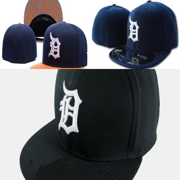 one piece 2021 w letter baseball caps snapback bone casquette nationals size 8 hip hop for men women gorras chapeu fitted hats261k, Blue;gray
one piece 2021 w letter baseball caps snapback bone casquette nationals size 8 hip hop for men women gorras chapeu fitted hats261k, Blue;gray