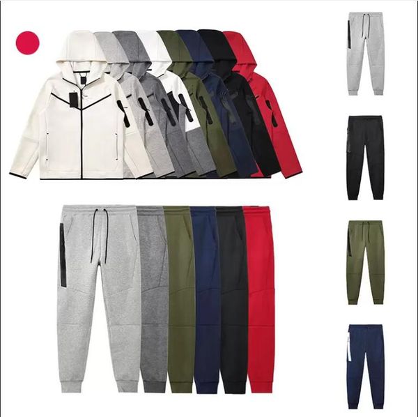 thick designer men woman tech fleece pant tracksuit men sports pants jogger trousers tracksuits bottoms techfleece man joggers new arrive bl, Black
thick designer men woman tech fleece pant tracksuit men sports pants jogger trousers tracksuits bottoms techfleece man joggers new arrive bl, Black