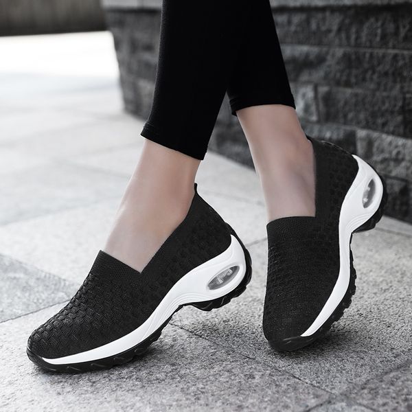 casual shoes designer rhyton sneaker men women shoe straw berry wave mouth print trainer man woman by shoe27
casual shoes designer rhyton sneaker men women shoe straw berry wave mouth print trainer man woman by shoe27
