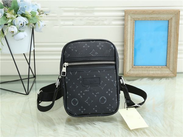 designer luxury women the tote bag fashion versatile handbags shoulder crossbody bags purse tories totes large capacity saddle wallets 7a lo
designer luxury women the tote bag fashion versatile handbags shoulder crossbody bags purse tories totes large capacity saddle wallets 7a lo