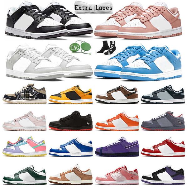 running 2023 shoes casual shoes sneakers casual shoes trainers panda rose whisper black white unc grey fog georgetown medium curry syracuse
running 2023 shoes casual shoes sneakers casual shoes trainers panda rose whisper black white unc grey fog georgetown medium curry syracuse