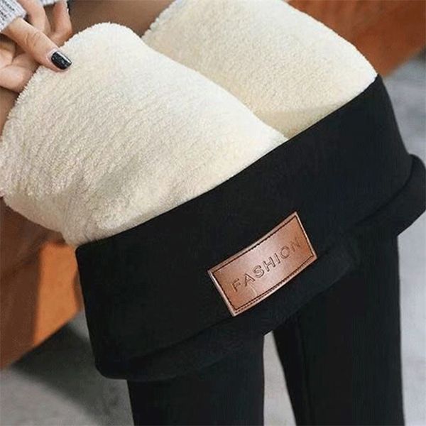 womens leggings winter women legging velvet keep warm hight waist legging casual fleece lined stretchy comfortable plus size female thermal, Black
womens leggings winter women legging velvet keep warm hight waist legging casual fleece lined stretchy comfortable plus size female thermal, Black