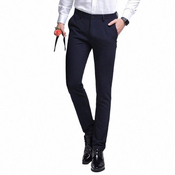 men's pants men's pants 2021 leisure autumn thickened korean long slim feet fashion trousers w0bf#, Black
men's pants men's pants 2021 leisure autumn thickened korean long slim feet fashion trousers w0bf#, Black