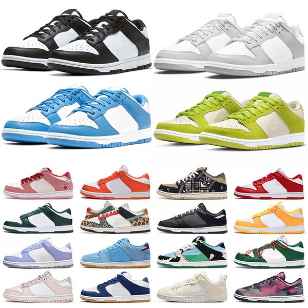 men women running shoes black white panda grey fog low sneakers syracuse trainers 48
men women running shoes black white panda grey fog low sneakers syracuse trainers 48