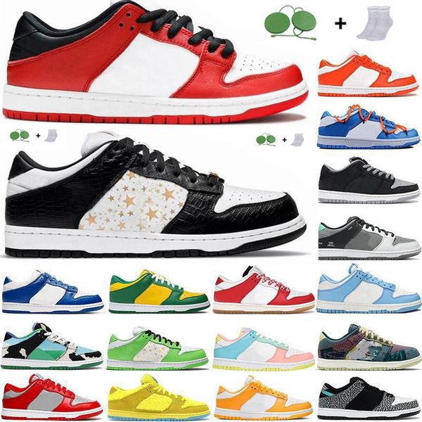 classic style men women dvnk running shoes unc coast green syracuse chunky laser university blue colorful trainers man sports zapato walking
classic style men women dvnk running shoes unc coast green syracuse chunky laser university blue colorful trainers man sports zapato walking