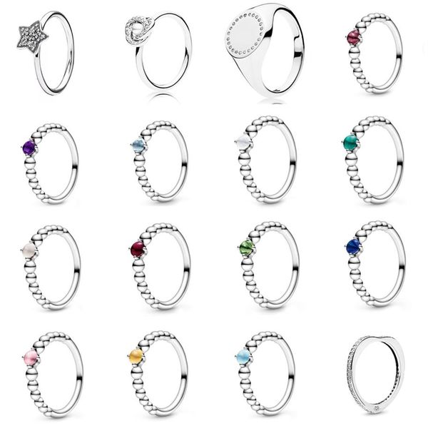 new 2021 100% 925 sterling silver190891cz clear pave star ring and luxurious diy women original bracelet fashion jewelry gift304j, Silver
new 2021 100% 925 sterling silver190891cz clear pave star ring and luxurious diy women original bracelet fashion jewelry gift304j, Silver