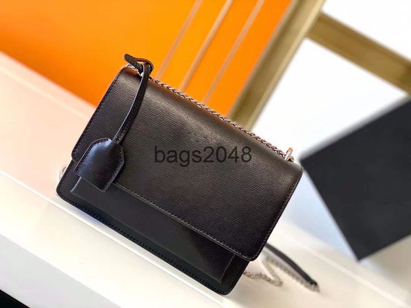 yls evening bags original quality luxury designer sunset bag classic latest color women shoulder bags chain handbag women crossbody handbags
yls evening bags original quality luxury designer sunset bag classic latest color women shoulder bags chain handbag women crossbody handbags