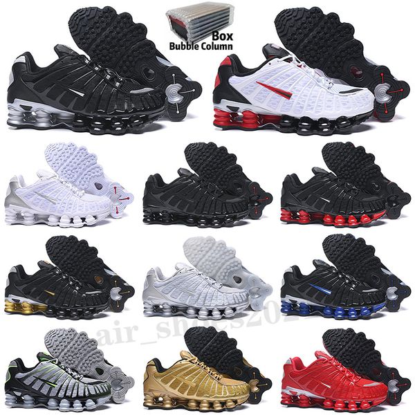 mens sneakers r4 301 running shoes tl triple black white sunrise speed red green multi color womens sports athletic trainers eur 36-46, White;red
mens sneakers r4 301 running shoes tl triple black white sunrise speed red green multi color womens sports athletic trainers eur 36-46, White;red