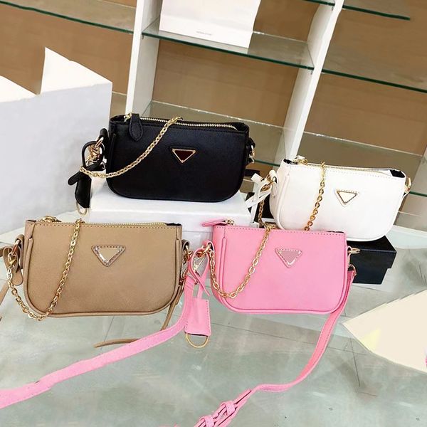 luxury designer bag fashion handbag purse women shoulder bag genuine leather clutch crossbody messenger bags chain coin pouch tote handbags
luxury designer bag fashion handbag purse women shoulder bag genuine leather clutch crossbody messenger bags chain coin pouch tote handbags