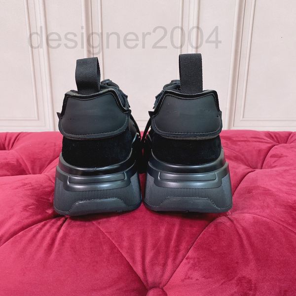 boots designer casual dress shoes italy ace bee snake leather embroidered sneakers men chaussures shoe walking sports designer trainers 0617, Black
boots designer casual dress shoes italy ace bee snake leather embroidered sneakers men chaussures shoe walking sports designer trainers 0617, Black