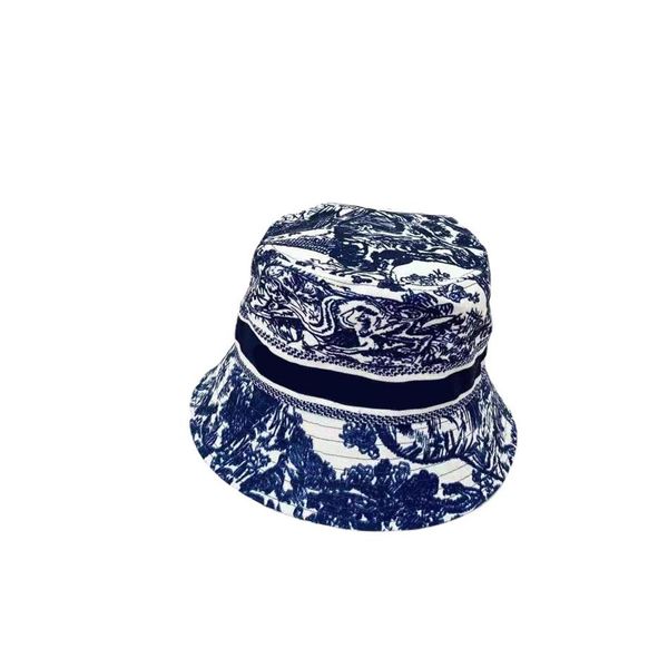 fashion bucket hat for man woman street cap fitted hats 4 color with letters 26o, Blue;gray
fashion bucket hat for man woman street cap fitted hats 4 color with letters 26o, Blue;gray