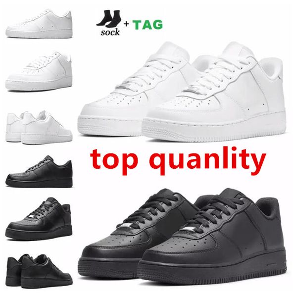 low running shoes sneakers triple white black women mens casual shoes skateboard lows basketball leather vintage platform trainers designer
low running shoes sneakers triple white black women mens casual shoes skateboard lows basketball leather vintage platform trainers designer