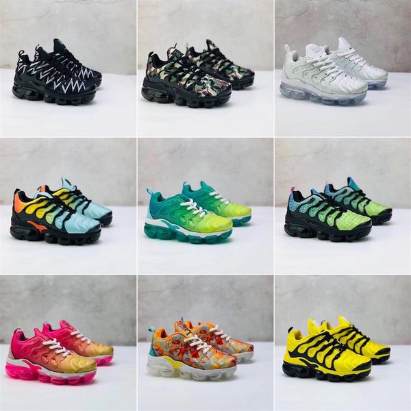 tn designers shoes brand children casual sports trainers boys and girls sneakers children's running for kids size 24-35288l, Black
tn designers shoes brand children casual sports trainers boys and girls sneakers children's running for kids size 24-35288l, Black