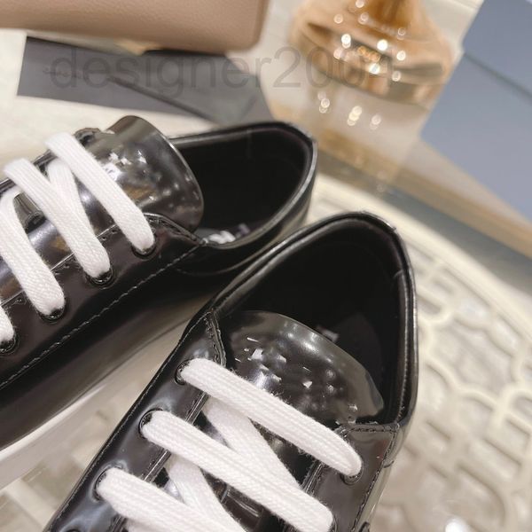 boots designer fashion men shoe womens leather lace up platform oversized sole sneakers black luxury velvet suede casual shoes 38-45 0601 kv
boots designer fashion men shoe womens leather lace up platform oversized sole sneakers black luxury velvet suede casual shoes 38-45 0601 kv