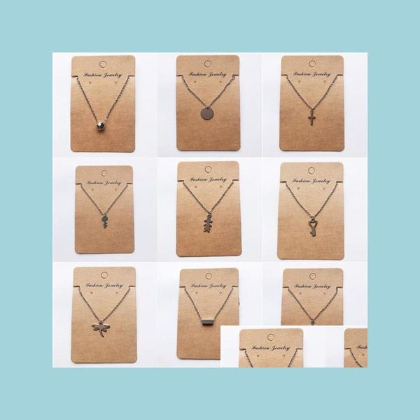 pendant necklaces retro stainless steel key coin cross pendant necklace for women and men mini short clavicle chain with pape bdehome dhx4m, Silver
pendant necklaces retro stainless steel key coin cross pendant necklace for women and men mini short clavicle chain with pape bdehome dhx4m, Silver