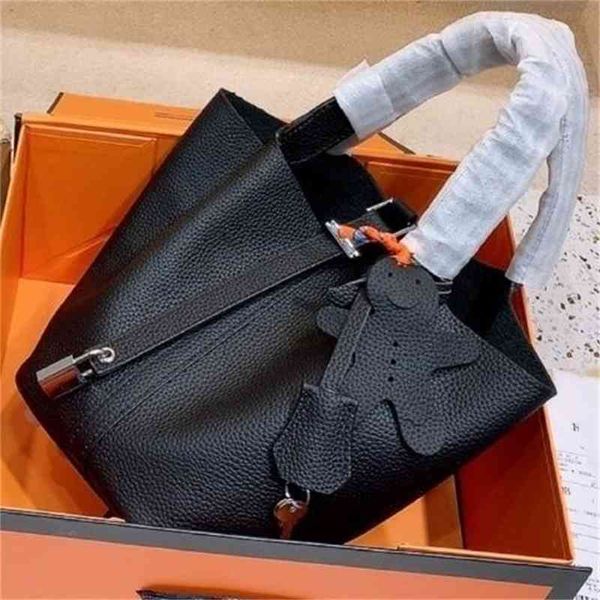 women's bag her vegetable basket hand leather picotin18 single shoulder classic large capacity njqg
women's bag her vegetable basket hand leather picotin18 single shoulder classic large capacity njqg