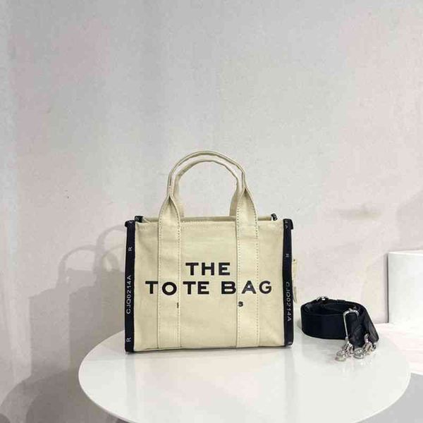 marc the tote bag designer bags women handbag fashion casual shoulder luxury leather canvas handbags tote bags 220906
marc the tote bag designer bags women handbag fashion casual shoulder luxury leather canvas handbags tote bags 220906