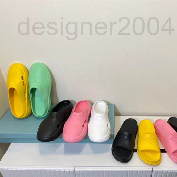 slippers designer 2022 foam rubber mules ladies mens scuffs sandals beach platform shoes sandal multicolor multiple styles sizes 35-45 jggr, Black
slippers designer 2022 foam rubber mules ladies mens scuffs sandals beach platform shoes sandal multicolor multiple styles sizes 35-45 jggr, Black