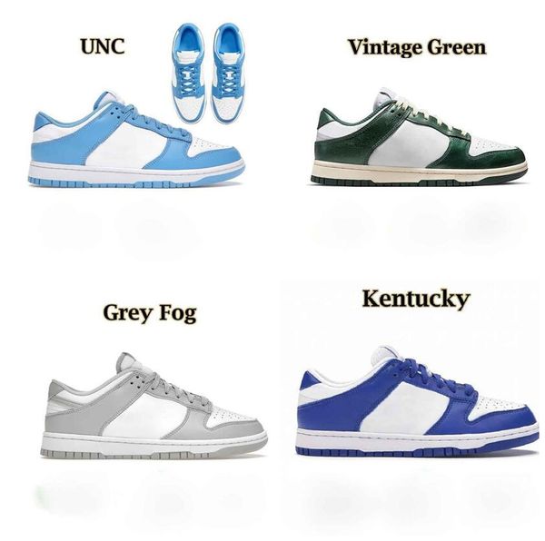designer casual men women shoes dunkse sneakers sb pink white black panda grey fog unc gai varsity green apple laser orange syracuse mummy c
designer casual men women shoes dunkse sneakers sb pink white black panda grey fog unc gai varsity green apple laser orange syracuse mummy c