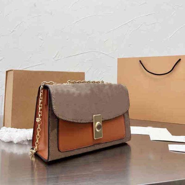 designers luxury 7a bags cochs purse handbag crossbody wallet for womens multicolour fashion lnclined shoulder bag versatile cc totes large
designers luxury 7a bags cochs purse handbag crossbody wallet for womens multicolour fashion lnclined shoulder bag versatile cc totes large
