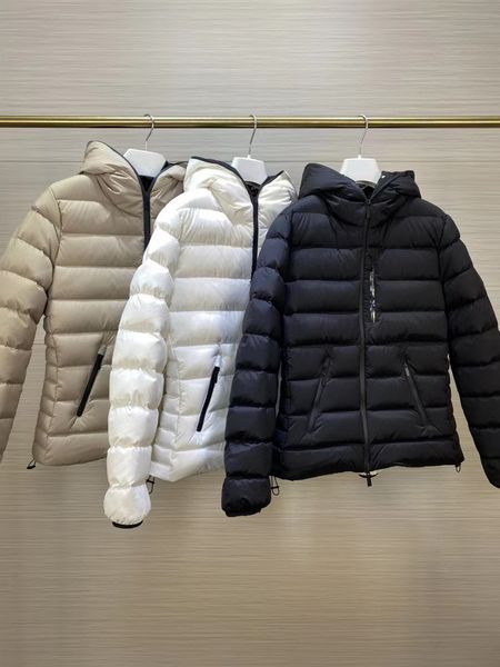 designer luxury classic winter men jackets women down fashion hip hop hat pattern print coats outdoor warm casual parkas coat newst, Black
designer luxury classic winter men jackets women down fashion hip hop hat pattern print coats outdoor warm casual parkas coat newst, Black