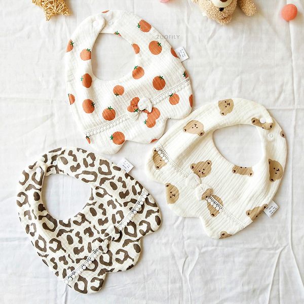 bibs burp cloths baby feeding children infant soft cotton flower boy girls saliva towel born toddler breathable sweet cloth kid bib 220906
bibs burp cloths baby feeding children infant soft cotton flower boy girls saliva towel born toddler breathable sweet cloth kid bib 220906