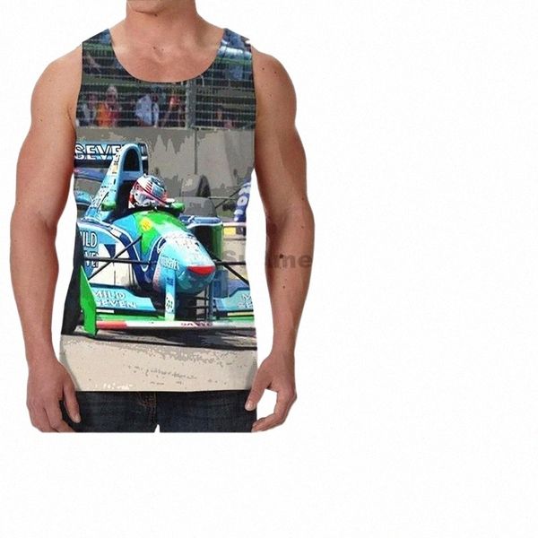 men's tracksuits men's tracksuits summer funny print men tank women michael schumacher and damon hill fighting at adelaide 1994 b, Gray
men's tracksuits men's tracksuits summer funny print men tank women michael schumacher and damon hill fighting at adelaide 1994 b, Gray