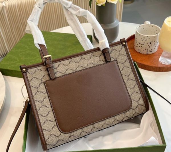 designers luxury bags for womens louiseity 1 viutonity handbags lvs crossbody shoulder the tote bag multicolour capacity versatile 7a wallet
designers luxury bags for womens louiseity 1 viutonity handbags lvs crossbody shoulder the tote bag multicolour capacity versatile 7a wallet
